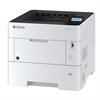 KYOCERA ECOSYS P3155dn - 3 Jahre Garantie