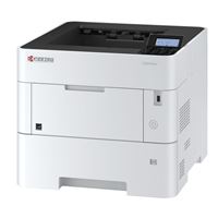 KYOCERA ECOSYS P3155dn/KL3