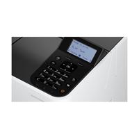 KYOCERA ECOSYS P3155dn/KL3