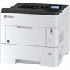 KYOCERA ECOSYS P3260dn