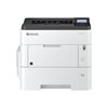 KYOCERA ECOSYS P3260dn