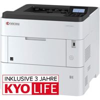 KYOCERA ECOSYS P3260dn/KL3