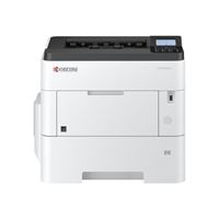 KYOCERA ECOSYS P3260dn/KL3