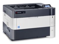 KYOCERA ECOSYS P4040dn