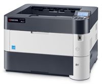 KYOCERA ECOSYS P4040dn