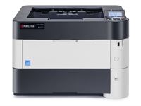 Kyocera ECOSYS P4040dn/KL3