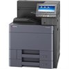 KYOCERA ECOSYS P4060dn - 3 Jahre Garantie