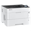 KYOCERA ECOSYS P4140dn