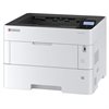 KYOCERA ECOSYS P4140dn
