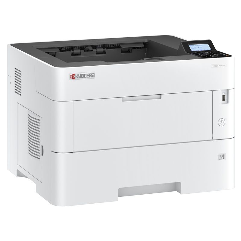 KYOCERA ECOSYS P4140dn/KL3