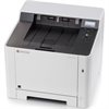 KYOCERA ECOSYS P5021cdn
