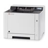 KYOCERA ECOSYS P5021cdn