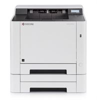 KYOCERA ECOSYS P5021cdn/KL3