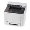 KYOCERA ECOSYS P5021cdw