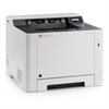 KYOCERA ECOSYS P5021cdw