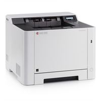 KYOCERA ECOSYS P5021cdw/KL3
