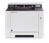 KYOCERA ECOSYS P5026cdn - 3 Jahre Garantie