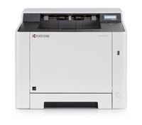 KYOCERA ECOSYS P5026cdn/KL3