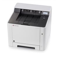 KYOCERA ECOSYS P5026cdw/KL3