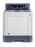 KYOCERA ECOSYS P6035cdn