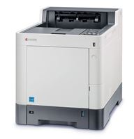 KYOCERA ECOSYS P6035cdn