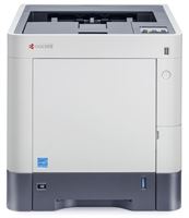KYOCERA ECOSYS P6130cdn