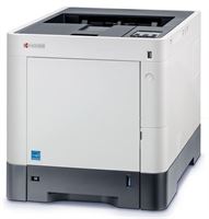 KYOCERA ECOSYS P6130cdn/KL3