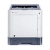 KYOCERA ECOSYS P6230CDN