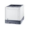 KYOCERA ECOSYS P6230CDN
