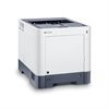 KYOCERA ECOSYS P6230CDN