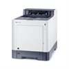 KYOCERA ECOSYS P6235CDN