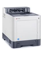 KYOCERA ECOSYS P7040cdn/KL3