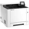 KYOCERA ECOSYS PA2101cx - 3 Jahre Garantie