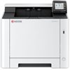 KYOCERA ECOSYS PA2600cwx - 3 Jahre Garantie