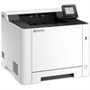 KYOCERA ECOSYS PA2600cwx - 3 Jahre Garantie
