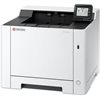 KYOCERA ECOSYS PA2600cwx - 3 Jahre Garantie