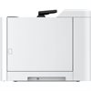 KYOCERA ECOSYS PA2600cwx - 3 Jahre Garantie
