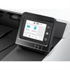 KYOCERA ECOSYS PA2600cwx - 3 Jahre Garantie