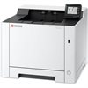 KYOCERA ECOSYS PA2600cx - 3 Jahre Garantie