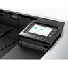 KYOCERA ECOSYS PA2600cx - 3 Jahre Garantie