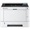 KYOCERA ECOSYS PA3500wx - 3 Jahre Garantie