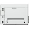 KYOCERA ECOSYS PA3500x - 3 Jahre Garantie