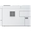 KYOCERA ECOSYS PA3500x - 3 Jahre Garantie