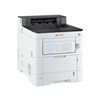 KYOCERA ECOSYS PA4000cx - 3 Jahre Garantie