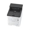 KYOCERA ECOSYS PA4000cx - 3 Jahre Garantie