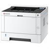 KYOCERA ECOSYS PA4000x - 3 Jahre Garantie