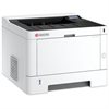 KYOCERA ECOSYS PA4000x - 3 Jahre Garantie