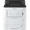 KYOCERA ECOSYS PA4500cx