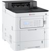 KYOCERA ECOSYS PA4500cx