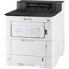 KYOCERA ECOSYS PA4500cx